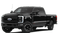 2026 Ford Super Duty F-250 SRW 4WD