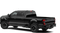 2026 Ford Super Duty F-250 SRW 4WD