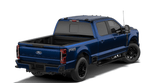 2027 Ford Super Duty F-250 SRW 4WD