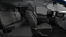 2027 Ford Super Duty F-250 SRW 4WD