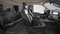 2026 Ford Super Duty F-250 SRW 4WD