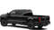 2026 Ford Super Duty F-250 SRW 4WD