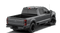 2027 Ford Super Duty F-250 SRW LAR