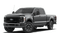 2027 Ford Super Duty F-250 SRW LAR