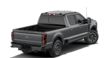 2027 Ford Super Duty F-250 SRW LAR