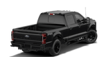 2027 Ford Super Duty F-250 SRW LAR