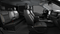 2027 Ford Super Duty F-250 SRW LAR