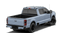 2027 Ford Super Duty F-250 SRW 4WD
