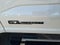 2026 Ford Super Duty F-250 SRW 4WD