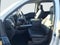 2026 Ford Super Duty F-250 SRW 4WD