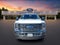 2026 Ford Super Duty F-250 SRW 4WD