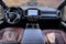 2022 Ford Super Duty F-250 SRW King Ranch