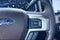 2022 Ford Super Duty F-250 SRW King Ranch