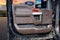 2022 Ford Super Duty F-250 SRW King Ranch