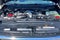 2026 Ford Super Duty F-250 SRW 4WD