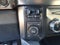 2026 Ford Super Duty F-250 SRW 4WD