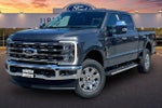 2026 Ford Super Duty F-250 SRW 4WD