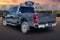 2026 Ford Super Duty F-250 SRW 4WD