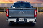 2026 Ford Super Duty F-250 SRW 4WD