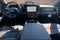 2026 Ford Super Duty F-250 SRW 4WD