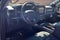 2026 Ford Super Duty F-250 SRW 4WD