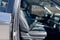 2026 Ford Super Duty F-250 SRW 4WD
