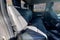 2026 Ford Super Duty F-250 SRW 4WD