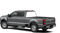 2026 Ford Super Duty F-250 SRW 4WD