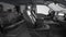 2026 Ford Super Duty F-250 SRW 4WD