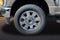 2026 Ford Super Duty F-250 SRW 4WD
