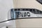 2026 Ford Super Duty F-250 SRW 4WD
