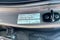 2026 Ford Super Duty F-250 SRW 4WD