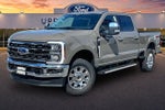 2026 Ford Super Duty F-250 SRW 4WD