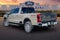 2026 Ford Super Duty F-250 SRW 4WD