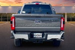 2026 Ford Super Duty F-250 SRW 4WD
