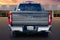 2026 Ford Super Duty F-250 SRW 4WD