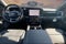 2026 Ford Super Duty F-250 SRW 4WD