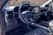 2026 Ford Super Duty F-250 SRW 4WD