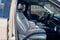 2026 Ford Super Duty F-250 SRW 4WD