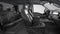 2026 Ford Super Duty F-250 SRW 4WD