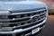 2024 Ford Super Duty F-250 SRW LARIAT