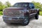 2026 Ford Super Duty F-350 SRW 4WD