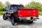 2026 Ford Super Duty F-350 SRW 4WD