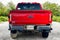 2026 Ford Super Duty F-350 SRW 4WD