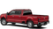 2026 Ford Super Duty F-350 SRW 4WD