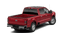 2026 Ford Super Duty F-350 SRW 4WD