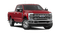 2026 Ford Super Duty F-350 SRW 4WD
