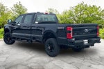 2026 Ford Super Duty F-350 SRW 4WD