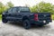 2026 Ford Super Duty F-350 SRW 4WD