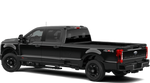 2026 Ford Super Duty F-350 SRW 4WD